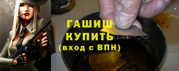 круглые Гусев