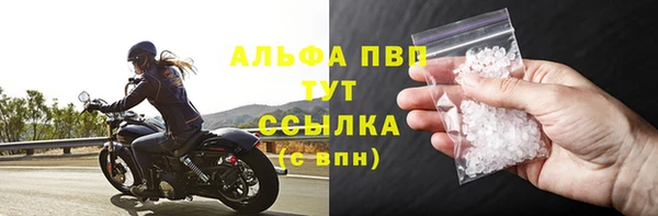круглые Гусев