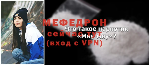 круглые Гусев