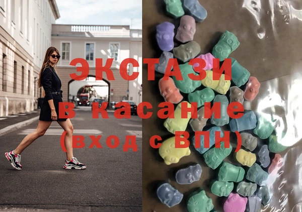 круглые Гусев