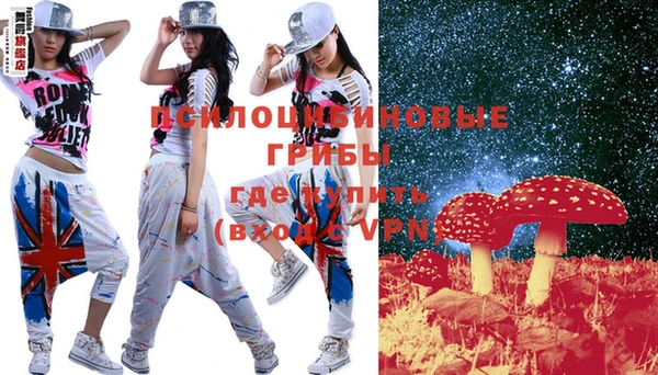 гашишное масло Гусиноозёрск