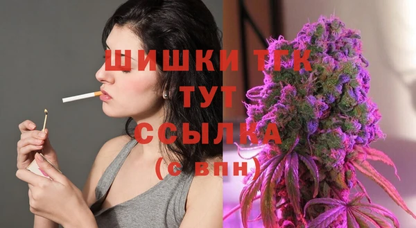гашишное масло Гусиноозёрск