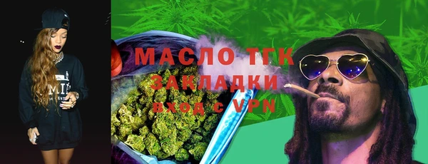 круглые Гусев