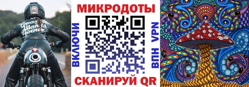 магазин наркотиков Дрезна Галлюциногенные грибы мицелий